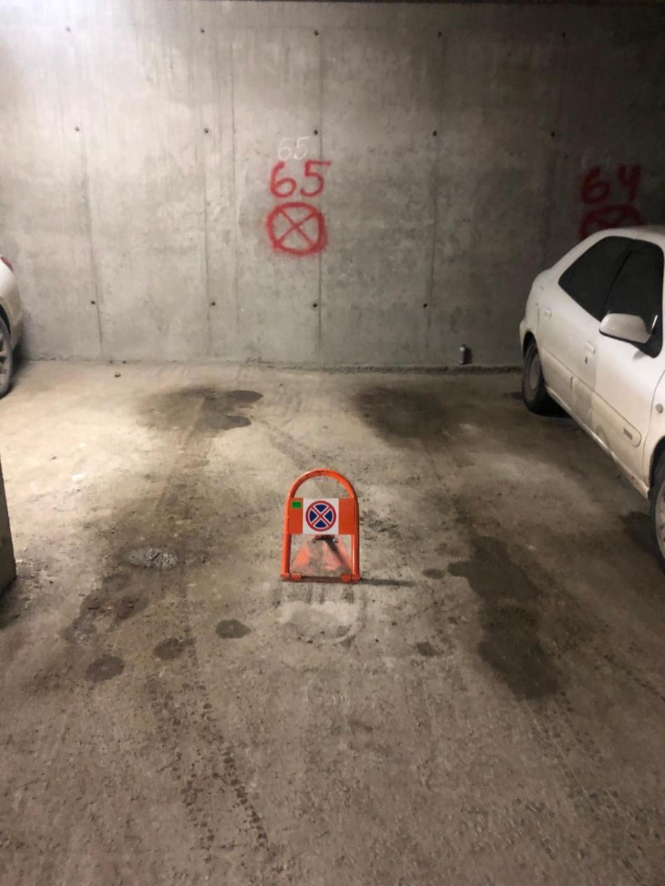 בורובץ Ski Apartment Boyika Iglika 2 מראה חיצוני תמונה